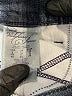 Not Your Daughter's Jeans Blue Jeans Size 8 - photo 7