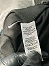 Ann Taylor Tweed Blue Formal Skirt Size 4 - photo 4