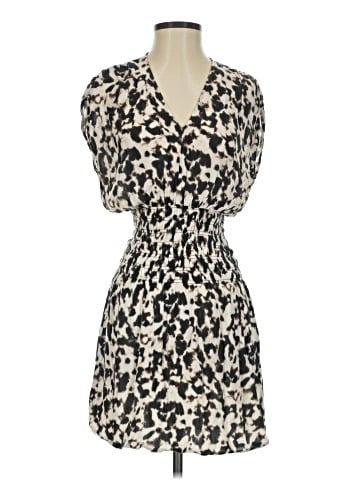 Rails Cocktail Dress (view 1)