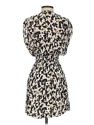 Rails Cocktail Dress (view 2)