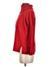 Ann Taylor LOFT Red Turtleneck Sweater Size S - photo 5