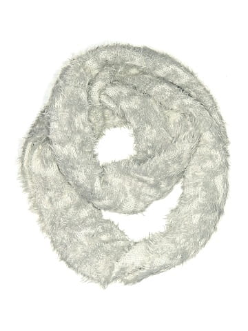 Amanda Blu Scarf (view 1)