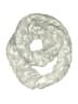 Amanda Blu Gray Scarf One size - photo 1