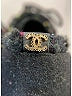 Chanel 100% Tweed Tweed Black Mule/Clog Size EU 35 1/2 - photo 5