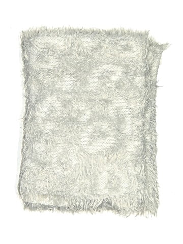 Amanda Blu Scarf (view 2)