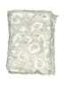 Amanda Blu Gray Scarf One size - photo 2