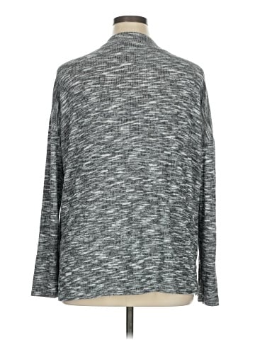 Ann Taylor LOFT Outlet Pullover Sweater (view 2)