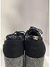 Chanel 100% Tweed Tweed Black Mule/Clog Size EU 35 1/2 - photo 3