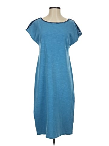 Talbots Casual Dress (view 1)