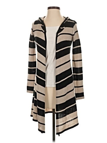 Deb Cardigan (view 1)