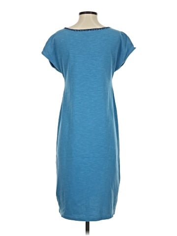 Talbots Casual Dress (view 2)