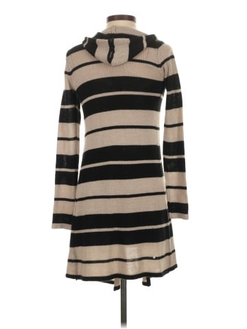 Deb Cardigan (view 2)