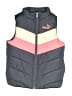 Puma 100% Polyester Pink Vest Size 2T - photo 1