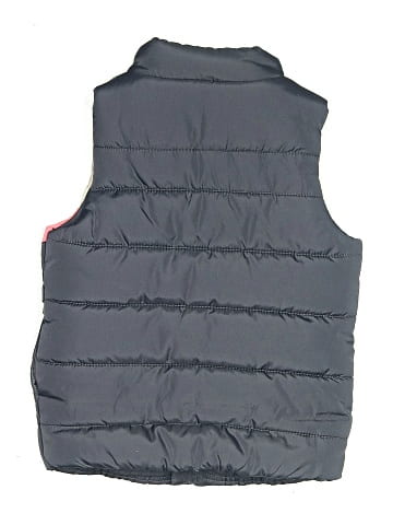 Puma Vest (view 2)