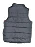 Puma 100% Polyester Pink Vest Size 2T - photo 2