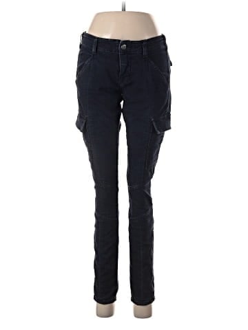 J Brand Cargo Pants (view 1)