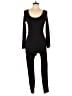 Unbranded Black Jumpsuit Size M - photo 1