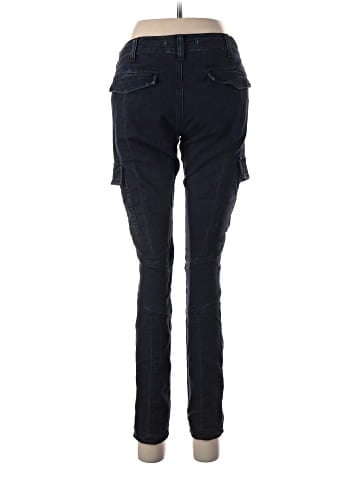 J Brand Cargo Pants (view 2)