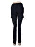 J Brand Blue Cargo Pants Size 28 waist - photo 2