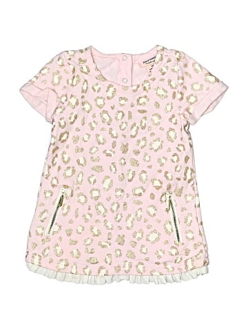 Juicy Couture Dress (view 1)