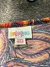 Lularoe Paisley Orange Casual Dress Size XXS - photo 7
