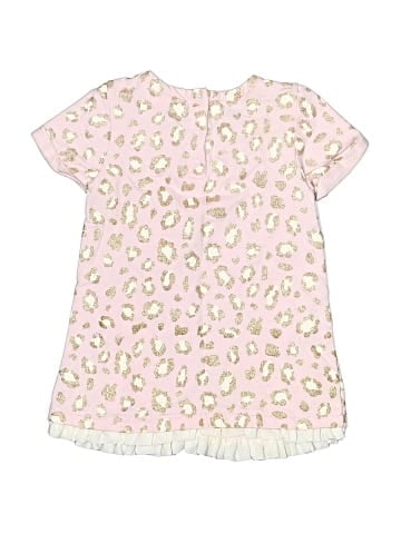 Juicy Couture Dress (view 2)