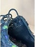 Chanel 100% Tweed Tweed Black Mule/Clog Size EU 35 1/2 - photo 7