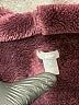 Aerie 100% Polyester Burgundy Pullover Hoodie Size M - photo 7