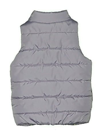 Puma Vest (view 2)