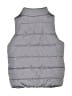Puma 100% Polyester Gray Vest Size 2T - photo 2