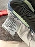 Sky Jeans Color Block Blue Jeans Size 13 - photo 8