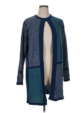 Anthony Richards Cardigan (view 1)
