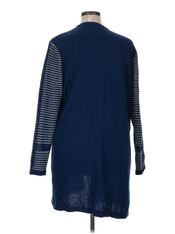 Anthony Richards Cardigan (view 2)