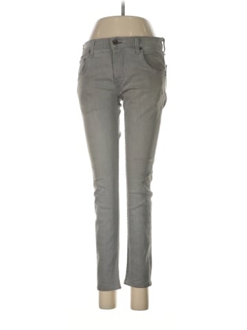 Rag & Bone Jeans (view 1)