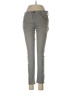 Rag & Bone Gray Jeans Size 29 waist - photo 1