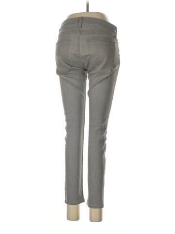 Rag & Bone Jeans (view 2)