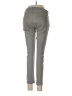 Rag & Bone Gray Jeans Size 29 waist - photo 2