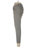 Rag & Bone Gray Jeans Size 29 waist - photo 5