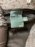Gabby Skye Houndstooth Black Casual Dress Size 4 - photo 6