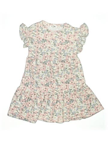 Steve Madden Dress (view 1)
