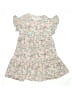 Steve Madden Floral Pink Dress Size 7 - 8 - photo 1