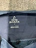 PrAna Gray Active Pants Size S - photo 7