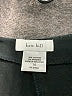 Kate Hill Black Active Pants Size 14 - photo 7