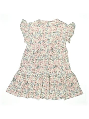 Steve Madden Dress (view 2)