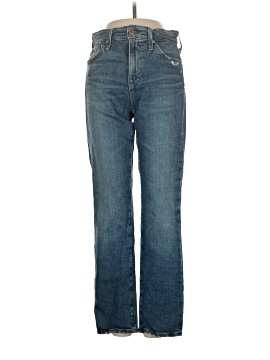 Adriano Goldschmied Jeans