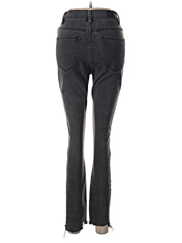 BDG Jeans (view 2)