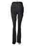 BDG Gray Jeans Size 28 waist - photo 2
