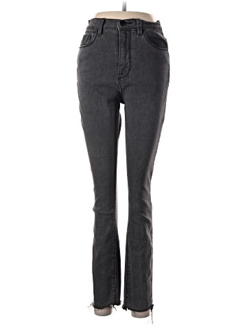 BDG Jeans (view 1)