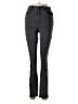 BDG Gray Jeans Size 28 waist - photo 1