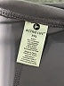 Active Life Purple Active Pants Size XXL - photo 4
